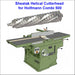 Sheartak Tools