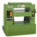 Seartak Helical Cutterhead for HOLYTEK HP-508 Heavy Duty Thicknessing Planer - Sheartak Tools