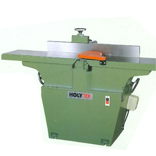 Sheartak Tools