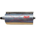 Sheartak Tools