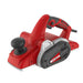 Sheartak Tools