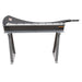 Sheartak Tools