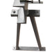 Sheartak Tools