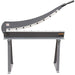 Sheartak Tools