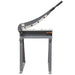 Sheartak Tools