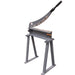 Sheartak Tools