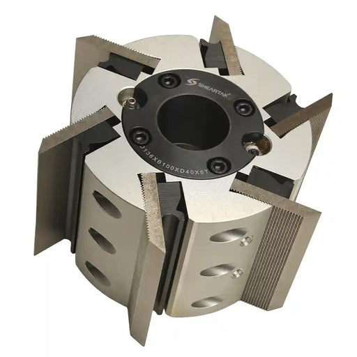 Sheartak Tools