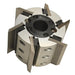 Sheartak Tools
