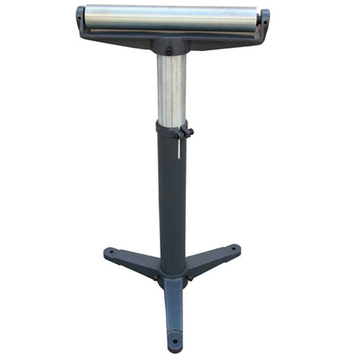 Sheartak Tools