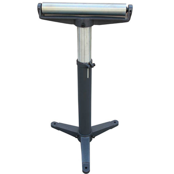 ial StandsRB-1100 24 Inch Height Adjustable Band Saw Mater