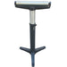 Sheartak Tools