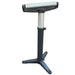 Sheartak Tools