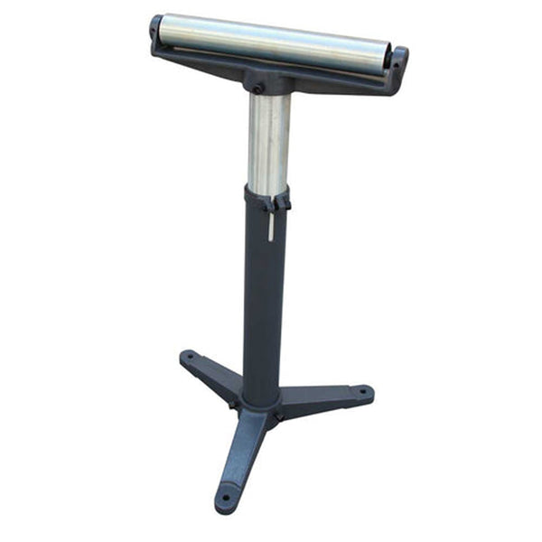 ial StandsRB-1100 24 Inch Height Adjustable Band Saw Mater - Sheartak Tools