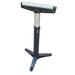 Sheartak Tools