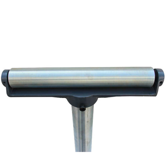 ial StandsRB-1100 24 Inch Height Adjustable Band Saw Mater