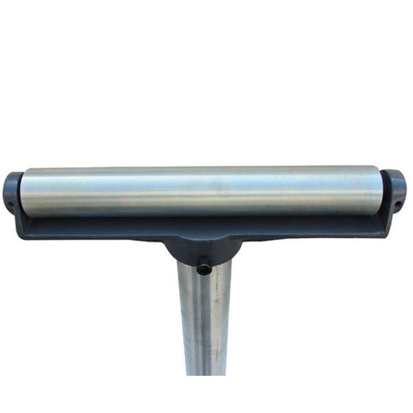 ial StandsRB-1100 24 Inch Height Adjustable Band Saw Mater - Sheartak Tools