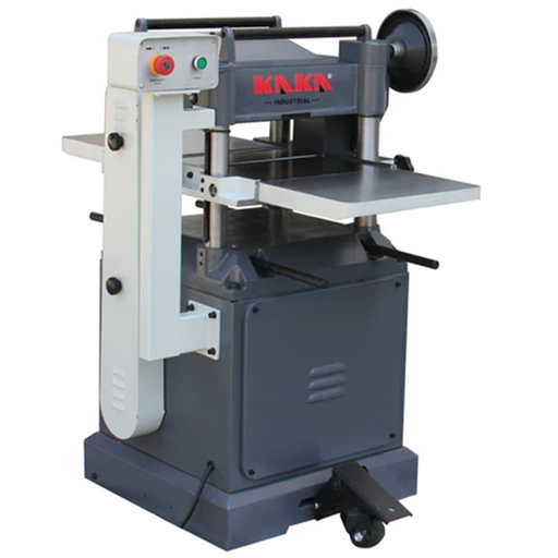 Sheartak Tools
