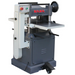 Sheartak Tools