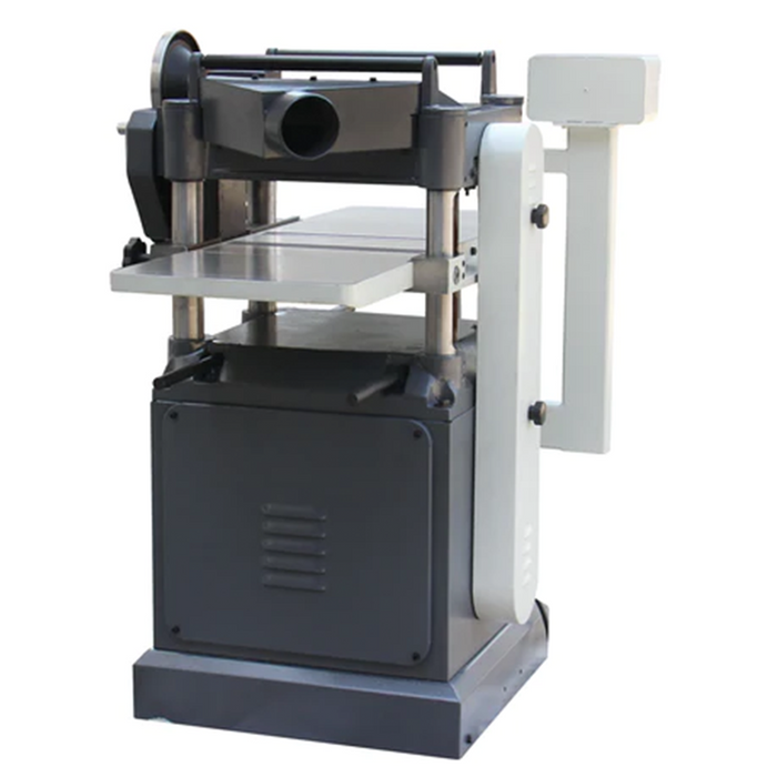 (Pre-Sale) WDP-4215 15inch Width 8" Max Height Woodworking Planer
