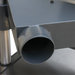 Sheartak Tools