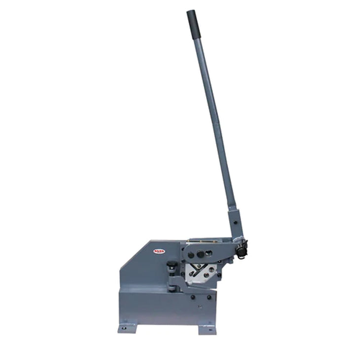 High QualityManual Iron Worker PBS-7