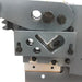 Sheartak Tools