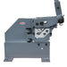 Sheartak Tools