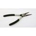 Sheartak Tools