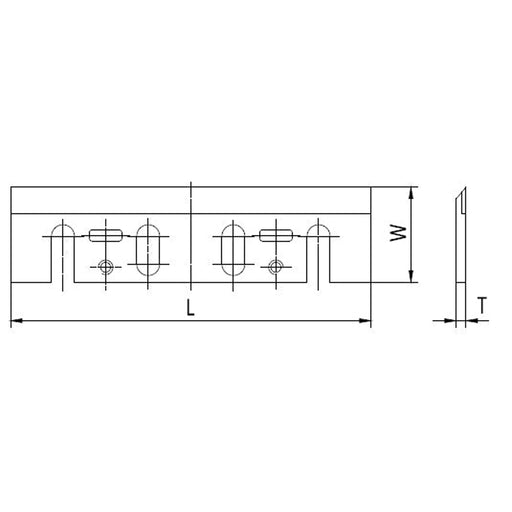 Sheartak Tools