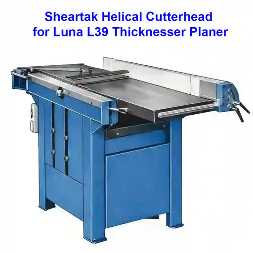 Sheartak Tools
