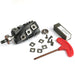 Sheartak Tools