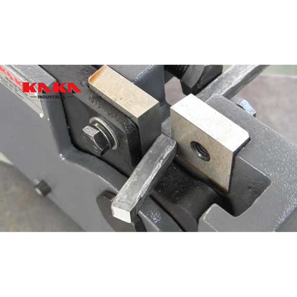 Sheartak Strong Manual Shear MS-24 - Sheartak Tools