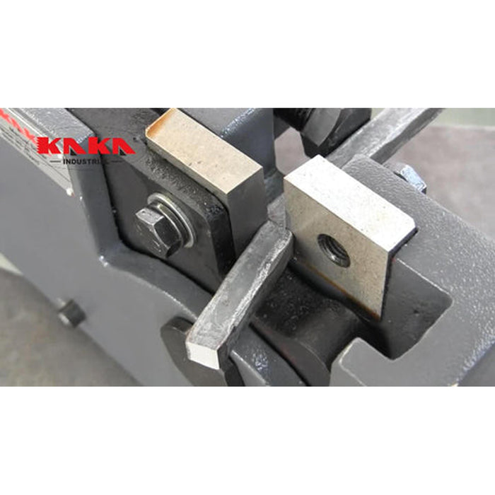 Sheartak Premium Manual Shear MS-28