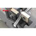 Sheartak Tools