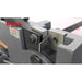 Sheartak Tools