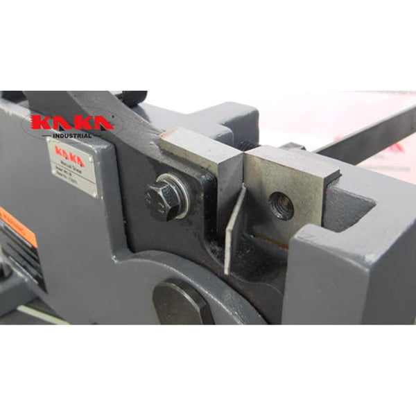 Sheartak Premium Manual Shear MS-28 - Sheartak Tools