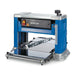 Sheartak Tools