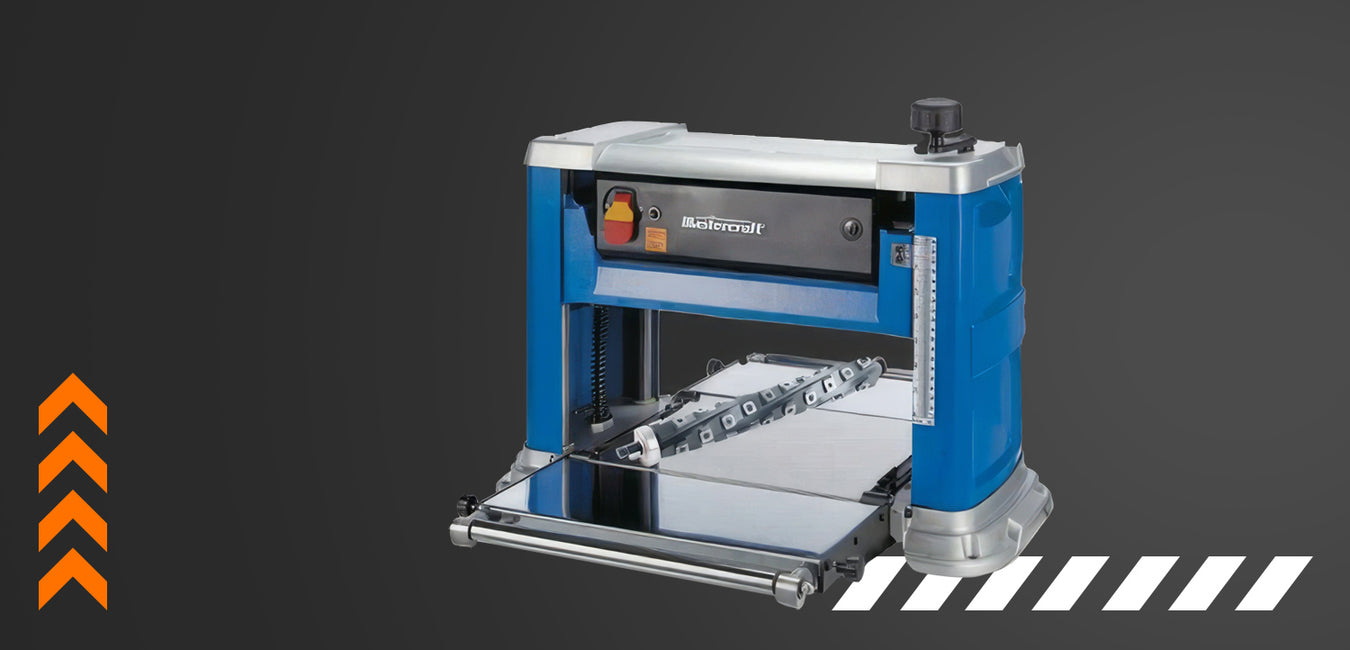 Sheartak Tools
