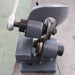 Sheartak Tools