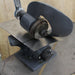 Sheartak Tools