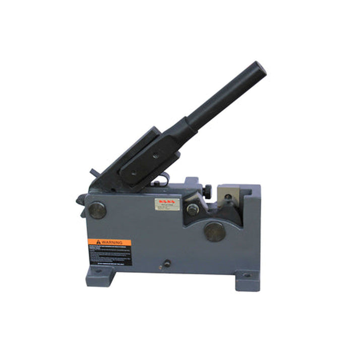 Sheartak Premium Manual Shear MS-28