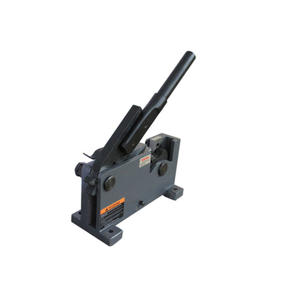 Sheartak Premium Manual Shear MS-28 - Sheartak Tools