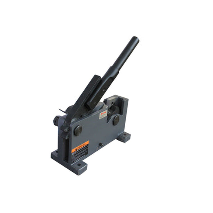 Sheartak Premium Manual Shear MS-28