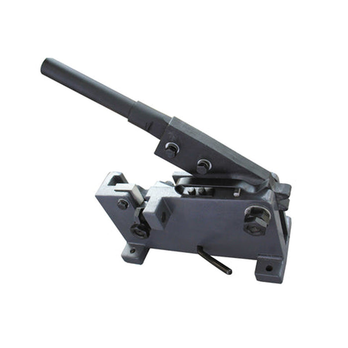 Sheartak Premium Manual Shear MS-28