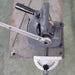 Sheartak Tools