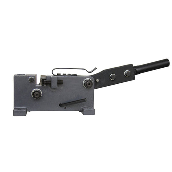 Sheartak Strong Manual Shear MS-20 - Sheartak Tools