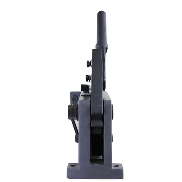 Sheartak Strong Manual Shear MS-20 - Sheartak Tools