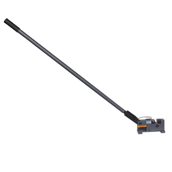Sheartak Manual Bar Shear MS-32 - Sheartak Tools