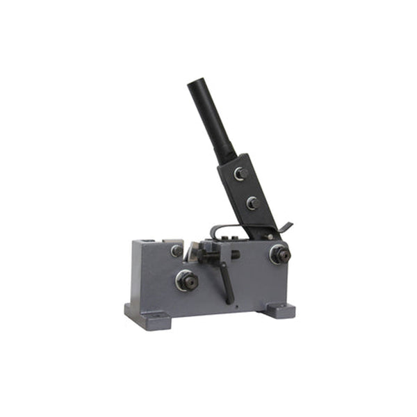 Sheartak Strong Manual Shear MS-24 - Sheartak Tools
