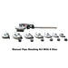 Sheartak Tools